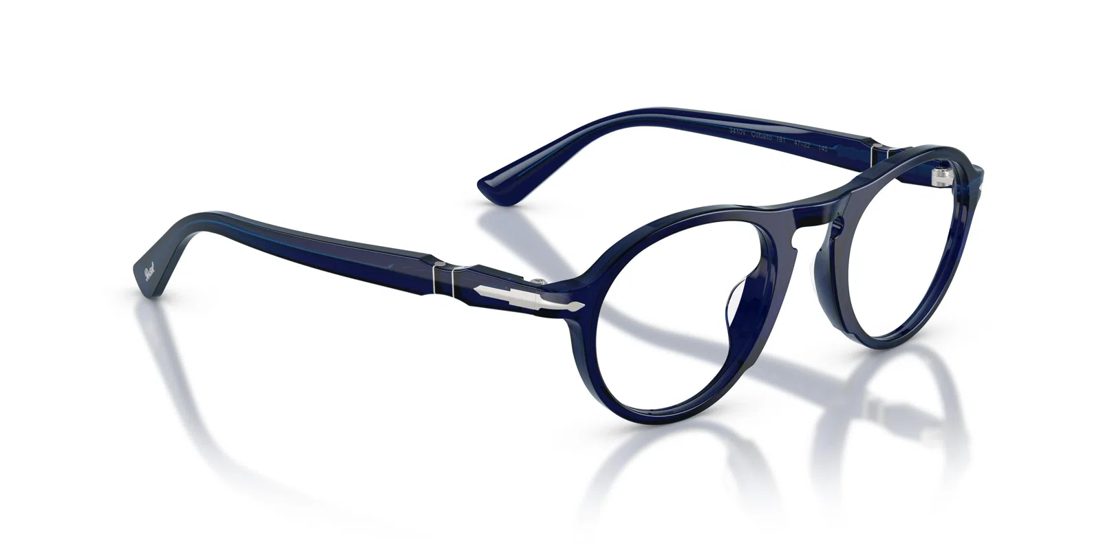 Persol Alba 3410V Eyeglasses - view 27